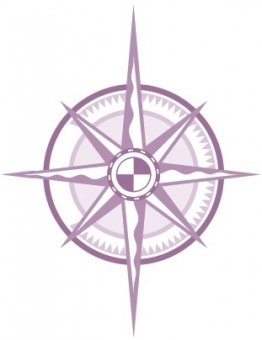 Vanguard Preparatory School Logo